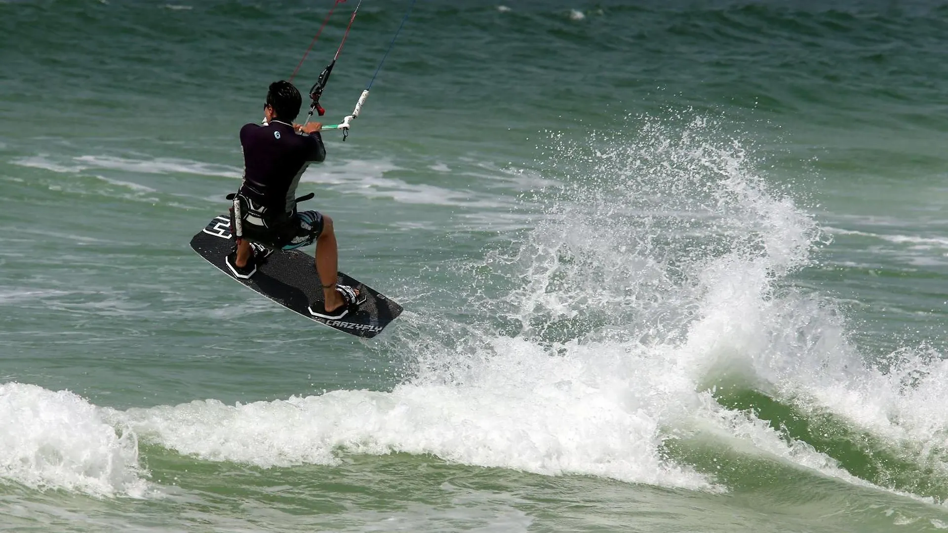 Emerald Beach 1835 Panama City Beach United States