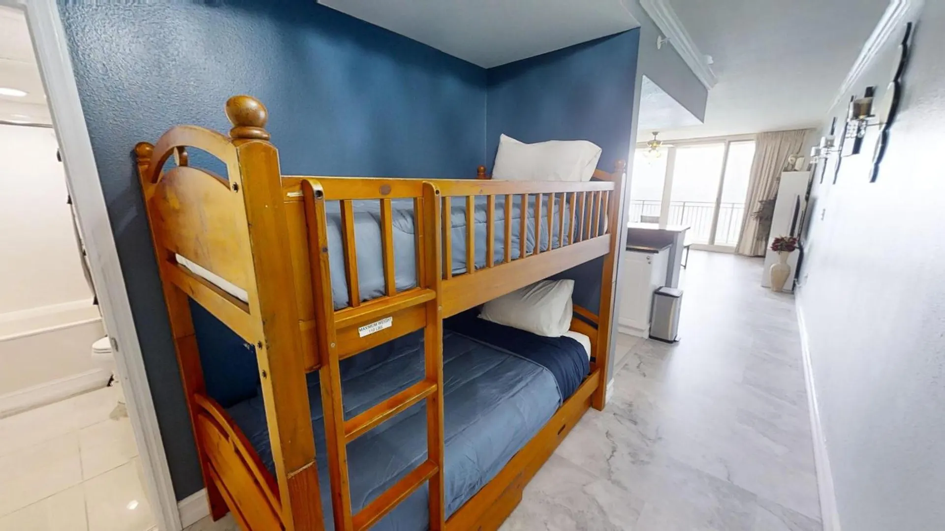 Emerald Beach 1835 Panama City Beach Holiday home