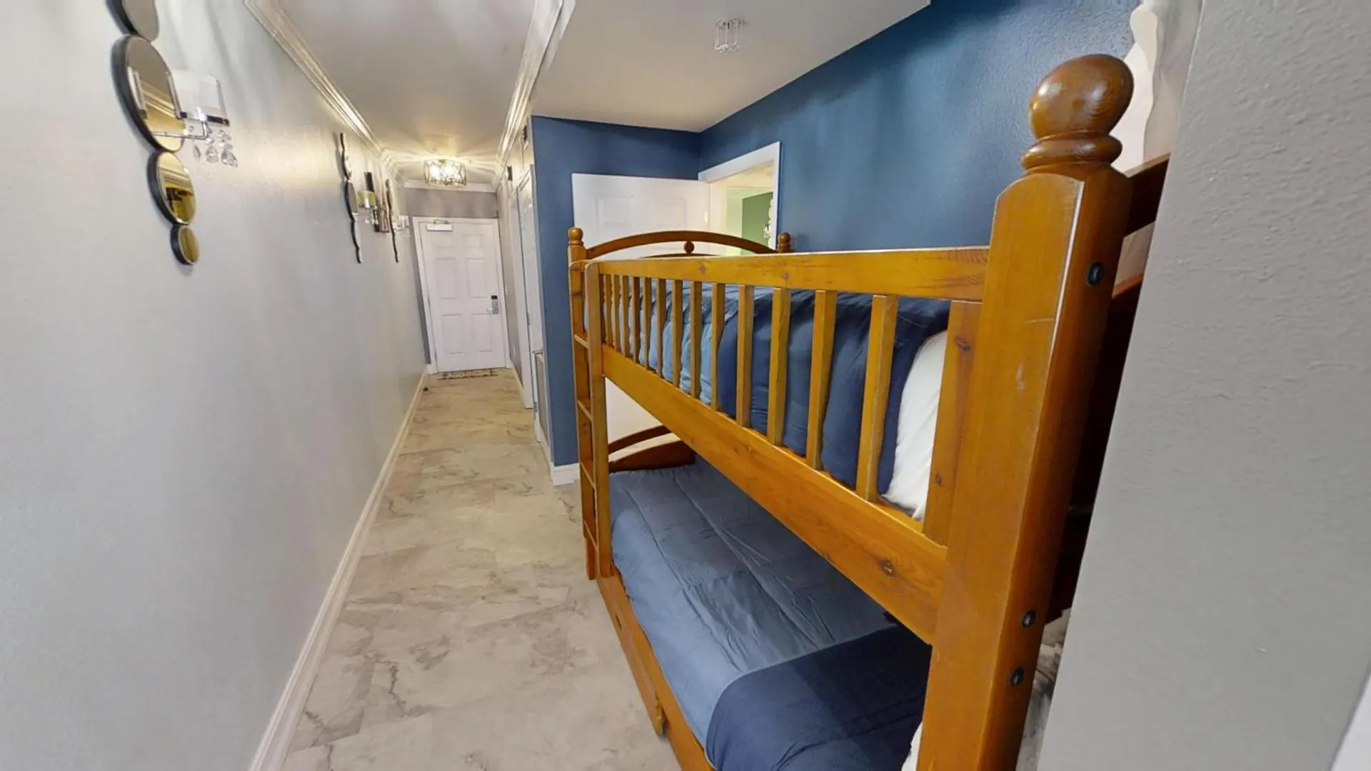 Emerald Beach 1835 Panama City Beach Holiday home