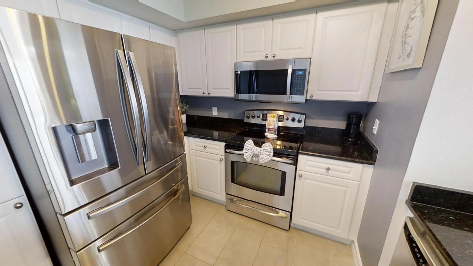Holiday home Emerald Beach 1835 Panama City Beach United States